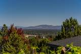 3209 Fairway Heights Drive - Photo 36