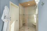 3209 Fairway Heights Drive - Photo 39