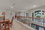 3209 Fairway Heights Drive - Photo 40