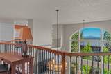 3209 Fairway Heights Drive - Photo 41