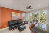 3209 Fairway Heights Drive - Photo 42