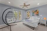 3209 Fairway Heights Drive - Photo 44