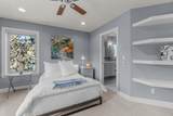 3209 Fairway Heights Drive - Photo 45