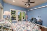 3209 Fairway Heights Drive - Photo 47