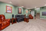 3209 Fairway Heights Drive - Photo 48