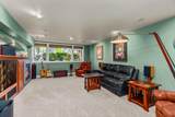 3209 Fairway Heights Drive - Photo 50