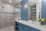 3209 Fairway Heights Drive - Photo 51