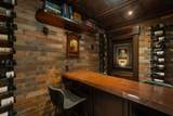 3209 Fairway Heights Drive - Photo 56