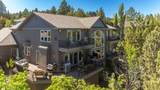 3209 Fairway Heights Drive - Photo 63