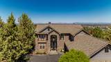 3209 Fairway Heights Drive - Photo 64