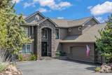 3209 Fairway Heights Drive - Photo 65
