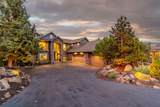 3209 Fairway Heights Drive - Photo 66