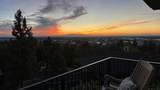 3209 Fairway Heights Drive - Photo 70
