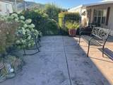 8401 Old Stage Road - Photo 11