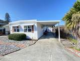 8401 Old Stage Road - Photo 13