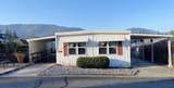 8401 Old Stage Road - Photo 14