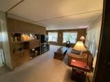 8401 Old Stage Road - Photo 15