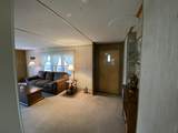 8401 Old Stage Road - Photo 16