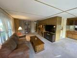 8401 Old Stage Road - Photo 17