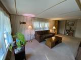 8401 Old Stage Road - Photo 18
