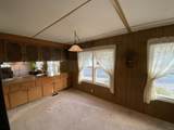 8401 Old Stage Road - Photo 19