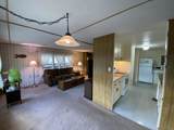 8401 Old Stage Road - Photo 20