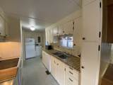 8401 Old Stage Road - Photo 21