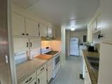 8401 Old Stage Road - Photo 22