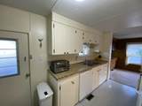 8401 Old Stage Road - Photo 23