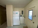 8401 Old Stage Road - Photo 24