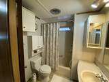 8401 Old Stage Road - Photo 25