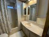 8401 Old Stage Road - Photo 26