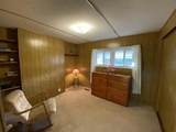 8401 Old Stage Road - Photo 27