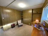 8401 Old Stage Road - Photo 28