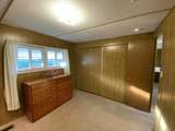 8401 Old Stage Road - Photo 29