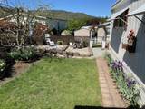 8401 Old Stage Road - Photo 3