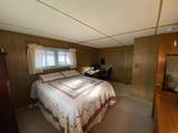 8401 Old Stage Road - Photo 30