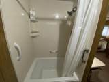 8401 Old Stage Road - Photo 34