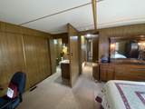 8401 Old Stage Road - Photo 35