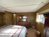8401 Old Stage Road - Photo 36