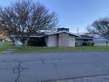 8401 Old Stage Road - Photo 39