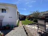 8401 Old Stage Road - Photo 4