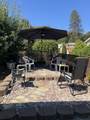 8401 Old Stage Road - Photo 5
