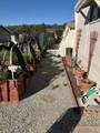 8401 Old Stage Road - Photo 7