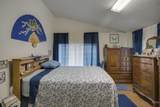 1505 Harwood Street - Photo 12