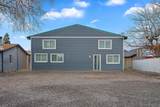 1505 Harwood Street - Photo 14