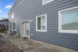 1505 Harwood Street - Photo 4