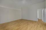 1505 Harwood Street - Photo 8