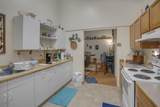 1505 Harwood Street - Photo 9