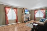 344 Elm Street - Photo 1